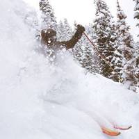 awesome powder