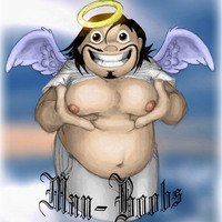 Man_Boobs