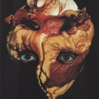 eye heart u
