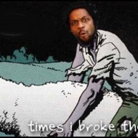 NGH Fuck Sheep