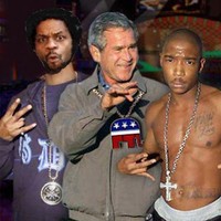 NGH Prez