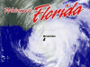 Florida Tourism