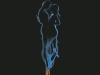 Incense Sex