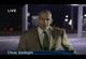 Security Guard Tasered by Cops for doing his Job
