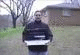 PS3 vrs Chainsaw