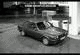 Women Cant Drive? at least they have no problem pumping gas