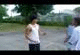 Webs Top 10 Punches of 2006