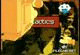 Beware of the Rat Monster - Hilarious Clip!.
