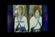 Kid Almost Falls Out of Amusement Park Ride?