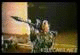 RPG Blows up in Soldiers Face