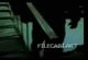 Full Saddam Hussein execution, leaked on camera phone. Click at your own discretion