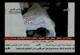 Iraqi TV shows body of Saddam, Mature