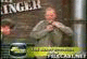 Nasty Old Guy with Saggy Belly Strips down.