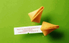 Fortunate