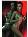 www.Loredana.tv