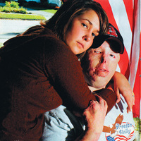 LOVE PREVAILS
