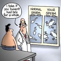 Medical