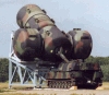 Tank. Balls 'n' All