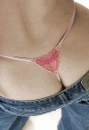 Sweet G String