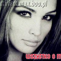 hot for TS