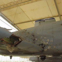 This Is The Definition of a strong A-10