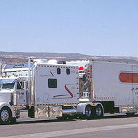 Peterbilt