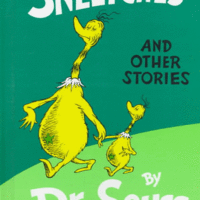 Sneetches