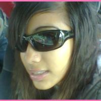indian kiran 2