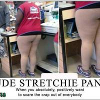 gotta get me some a deese