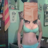 Improvement