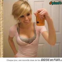 Forgot to photoshop both?