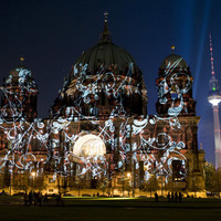 night photography