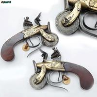 What is this?