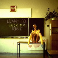 Learn to do it properly