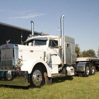 49 Pete