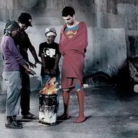 SoupRman