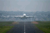Ever wondered if a 747 could land at that dinky little airport near you?
