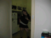 hard hookers -1