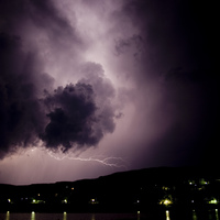 WICKED PIC