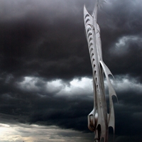 WICKED PIC