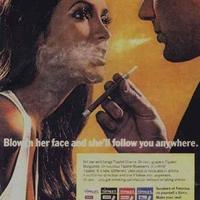 old ads 5