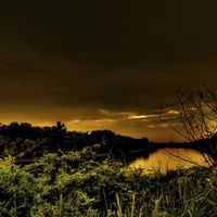 WICKED PIC