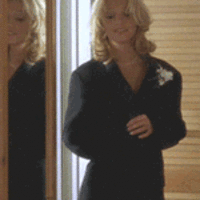 Britney Spears Flashing Bra & Panties