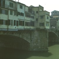 a bridge