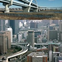 WORLDS COOLEST BRIDGES