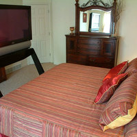 Hotel Pron