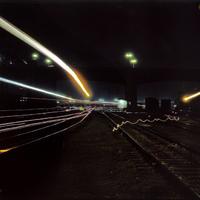 Night Train