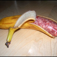 About circumcision....