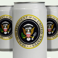 Better than BILLY beer?
