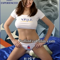 PALIN..........